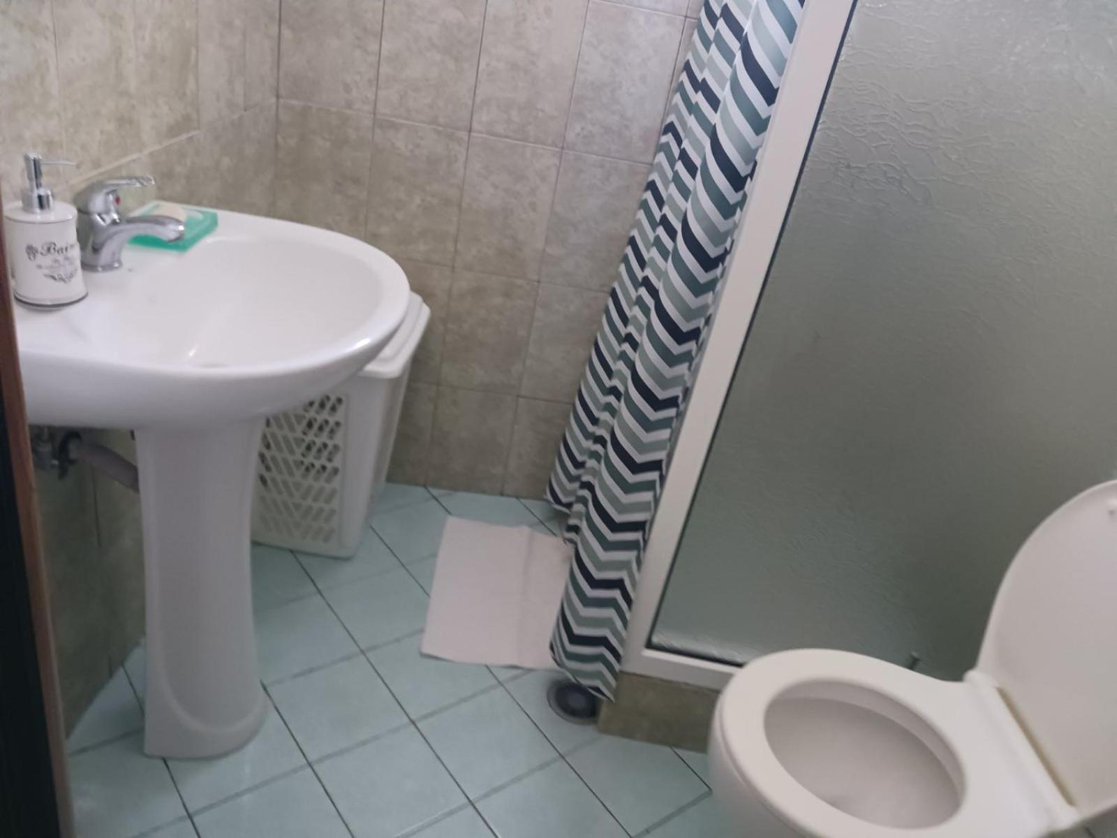 Janis Castle Apartment Χειμάρρα Εξωτερικό φωτογραφία